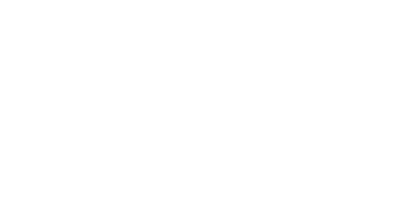 Jedi Church Logo